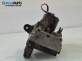 Помпа ABS за BMW 5 Series E39 Sedan (11.1995 - 06.2003) 520 i, 150 к.с., № Bosch 0285217000