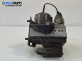 Помпа ABS за BMW 5 Series E39 Sedan (11.1995 - 06.2003) 520 i, 150 к.с., № Bosch 0285217000