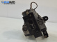 Помпа ABS за BMW 5 Series E39 Sedan (11.1995 - 06.2003) 520 i, 150 к.с., № Bosch 0285217000
