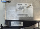 Компютър ABS за BMW 5 Series E39 Sedan (11.1995 - 06.2003) 520 i, 150 к.с., № Bosch 0265109023