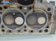 Глава за Renault Laguna I Hatchback (11.1993 - 08.2002) 1.8 (B56S/T/0), 90 к.с.