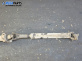 Кардан за SsangYong Kyron SUV (05.2005 - 06.2014) 2.0 Xdi 4x4, 141 к.с.