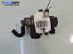 Вакуум клапан за SsangYong Kyron SUV (05.2005 - 06.2014) 2.0 Xdi 4x4, 141 к.с., № 6655403497
