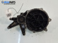 Водна помпа за SsangYong Kyron SUV (05.2005 - 06.2014) 2.0 Xdi 4x4, 141 к.с.