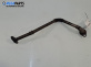 EGR тръба за SsangYong Kyron SUV (05.2005 - 06.2014) 2.0 Xdi 4x4, 141 к.с.