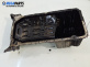 Картер за SsangYong Kyron SUV (05.2005 - 06.2014) 2.0 Xdi 4x4, 141 к.с.