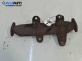 EGR охладител за SsangYong Kyron SUV (05.2005 - 06.2014) 2.0 Xdi 4x4, 141 к.с.