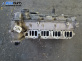 Глава за SsangYong Kyron SUV (05.2005 - 06.2014) 2.0 Xdi 4x4, 141 к.с.