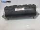 Airbag за Mercedes-Benz E-Class Sedan (W210) (06.1995 - 08.2003), позиция: предна