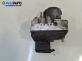 Помпа ABS за Mercedes-Benz E-Class Sedan (W210) (06.1995 - 08.2003) E 200 (210.035), 136 к.с.