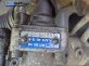 Хидравлична рейка за Mercedes-Benz E-Class Sedan (W210) (06.1995 - 08.2003)