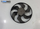 Перка охлаждане за Nissan Micra III Hatchback (01.2003 - 06.2010) 1.0 16V, 65 к.с.