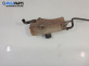 Казанче за антифриз за Nissan Micra III Hatchback (01.2003 - 06.2010) 1.0 16V, 65 к.с.