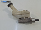 Спирачна помпа за Nissan Micra III Hatchback (01.2003 - 06.2010) 1.0 16V, 65 к.с.