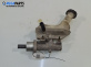 Спирачна помпа за Nissan Micra III Hatchback (01.2003 - 06.2010) 1.0 16V, 65 к.с.