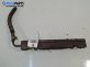 Бензинова рейка за Nissan Micra III Hatchback (01.2003 - 06.2010) 1.0 16V, 65 к.с.