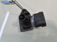 MAP сензор за Nissan Micra III Hatchback (01.2003 - 06.2010) 1.0 16V, 65 к.с.