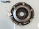 Притискателен диск на съединителя за Nissan Micra III Hatchback (01.2003 - 06.2010) 1.0 16V, 65 к.с.