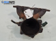 Изпускателен колектор  за Nissan Micra III Hatchback (01.2003 - 06.2010) 1.0 16V, 65 к.с.