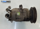 Компресор климатик за Nissan Micra III Hatchback (01.2003 - 06.2010) 1.0 16V, 65 к.с.