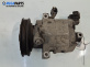 Компресор климатик за Nissan Micra III Hatchback (01.2003 - 06.2010) 1.0 16V, 65 к.с.