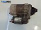 Стартер за Nissan Micra III Hatchback (01.2003 - 06.2010) 1.0 16V, 65 к.с.
