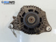 Алтернатор / генератор за Nissan Micra III Hatchback (01.2003 - 06.2010) 1.0 16V, 65 к.с.