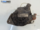 Алтернатор / генератор за Nissan Micra III Hatchback (01.2003 - 06.2010) 1.0 16V, 65 к.с.