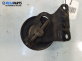 Ремъчна ролка за Nissan Micra III Hatchback (01.2003 - 06.2010) 1.0 16V, 65 к.с.