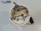 Бензинова помпа за Nissan Micra III Hatchback (01.2003 - 06.2010) 1.0 16V, 65 к.с.