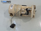 Бензинова помпа за Nissan Micra III Hatchback (01.2003 - 06.2010) 1.0 16V, 65 к.с.