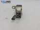 Мулти функционално реле за Kia Carnival II Minivan (01.1999 - 09.2007) 2.9 CRDi