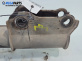 Макферсон за Kia Carnival II Minivan (01.1999 - 09.2007), позиция: предна, дясна