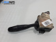 Лостче за светлини за Toyota Corolla Verso I (09.2001 - 05.2004)
