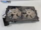 Перки охлаждане за Toyota Corolla Verso I (09.2001 - 05.2004) 2.0 D-4D (CDE120), 90 к.с.