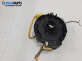Лентов кабел за Airbag за Toyota Corolla Verso I (09.2001 - 05.2004)