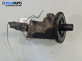 Корпус за маслен филтър за Toyota Corolla Verso I (09.2001 - 05.2004) 2.0 D-4D (CDE120), 90 к.с.
