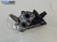 Корпус за маслен филтър за Toyota Corolla Verso I (09.2001 - 05.2004) 2.0 D-4D (CDE120), 90 к.с.