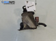 Вакуум клапан за Toyota Corolla Verso I (09.2001 - 05.2004) 2.0 D-4D (CDE120), 90 к.с.