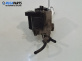 Вакуум помпа за Toyota Corolla Verso I (09.2001 - 05.2004) 2.0 D-4D (CDE120), 90 к.с.