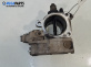 Дроселова клапа за Toyota Corolla Verso I (09.2001 - 05.2004) 2.0 D-4D (CDE120), 90 к.с.