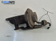 EGR-клапан за Toyota Corolla Verso I (09.2001 - 05.2004) 2.0 D-4D (CDE120), 90 к.с.