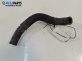 Маркуч турбо за Toyota Corolla Verso I (09.2001 - 05.2004) 2.0 D-4D (CDE120), 90 к.с.
