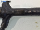 Дюза дизел за Toyota Corolla Verso I (09.2001 - 05.2004) 2.0 D-4D (CDE120), 90 к.с., № 23670-27020