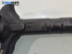 Дюза дизел за Toyota Corolla Verso I (09.2001 - 05.2004) 2.0 D-4D (CDE120), 90 к.с., № 23670-27020