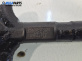 Дюза дизел за Toyota Corolla Verso I (09.2001 - 05.2004) 2.0 D-4D (CDE120), 90 к.с., № 23670-27020