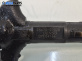 Дюза дизел за Toyota Corolla Verso I (09.2001 - 05.2004) 2.0 D-4D (CDE120), 90 к.с., № 23670-27020