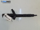 Дюза дизел за Toyota Corolla Verso I (09.2001 - 05.2004) 2.0 D-4D (CDE120), 90 к.с., № 23670-27020