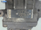 ГНП-горивонагнетателна помпа за Toyota Corolla Verso I (09.2001 - 05.2004) 2.0 D-4D (CDE120), 90 к.с., № 22100-27010