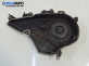 Капак ангренажен ремък за Toyota Corolla Verso I (09.2001 - 05.2004) 2.0 D-4D (CDE120), 90 к.с.